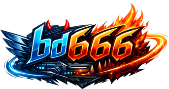 bd666